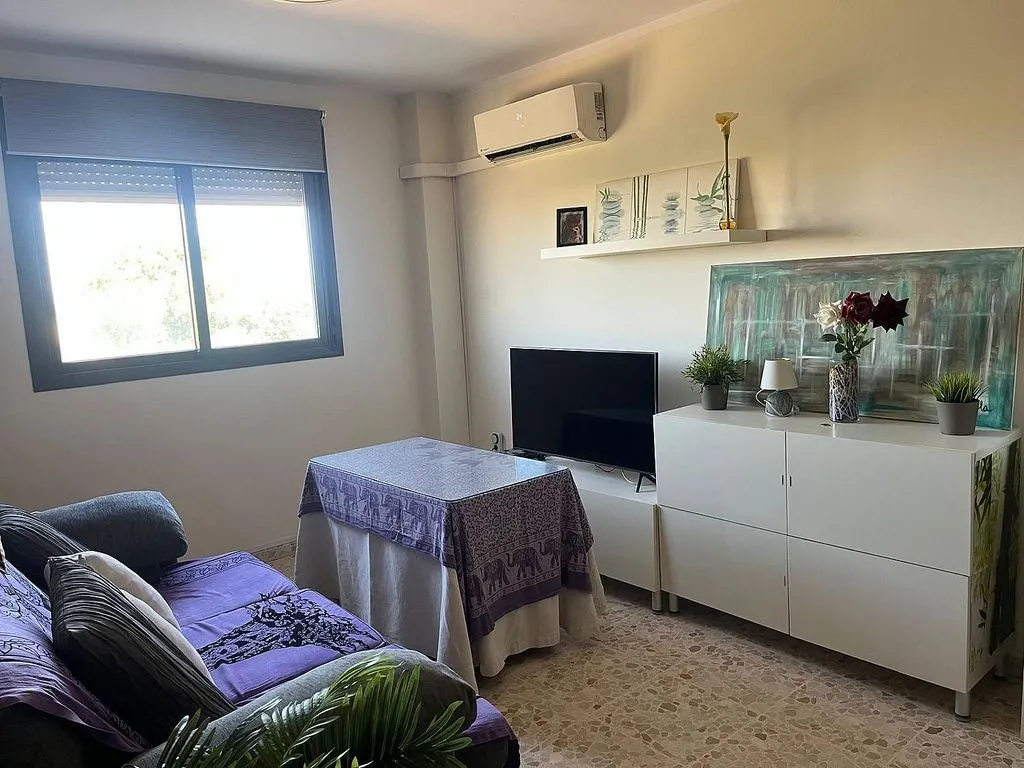 living_room