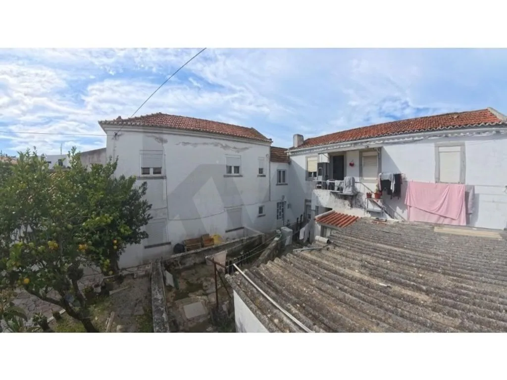 Extérieur - Apartment Complex in Central Alcabideche, Cascais