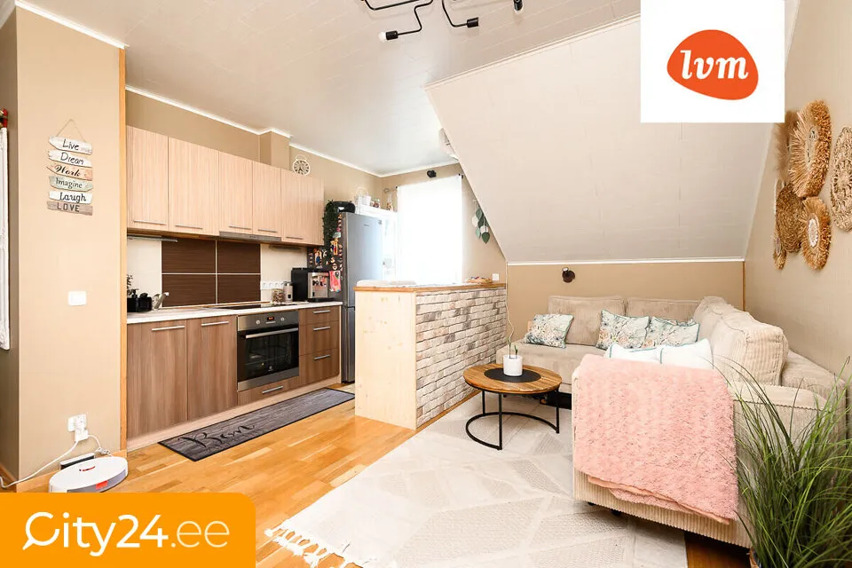 living_room