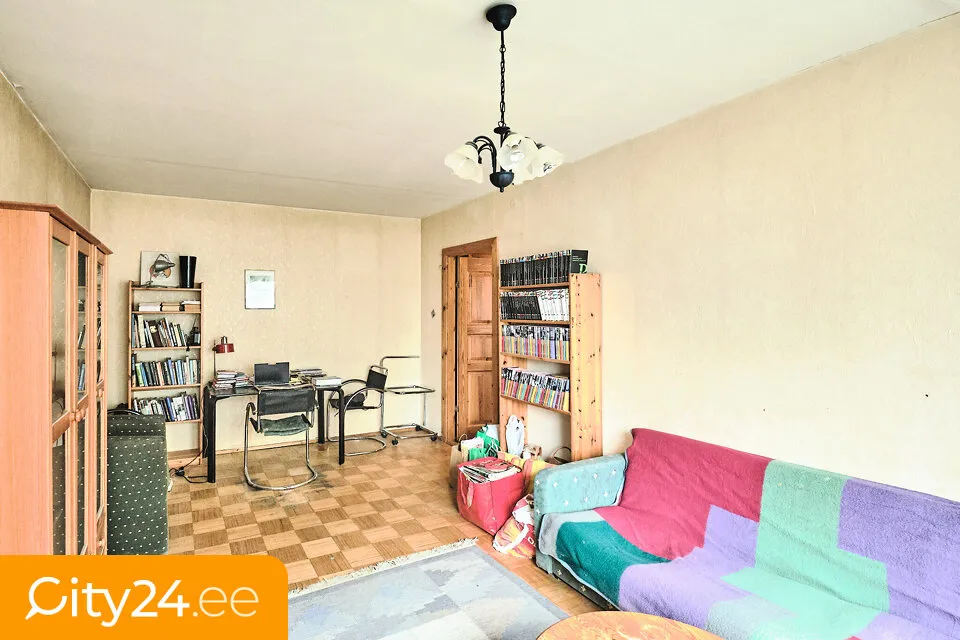 living_room
