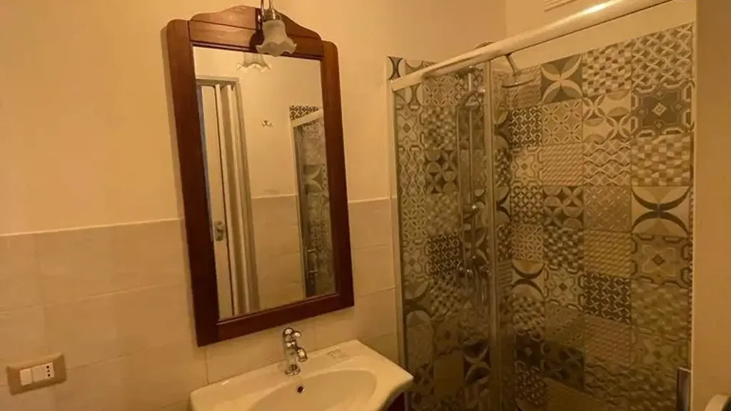 Vannitoad - Central B&B Apartment with Jacuzzi, Siracusa