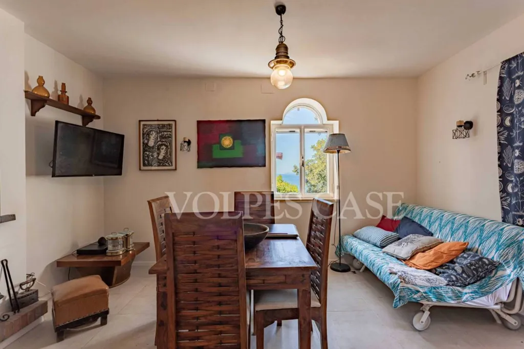 Elutuba - Villa with Private Garden near Punta Rossa