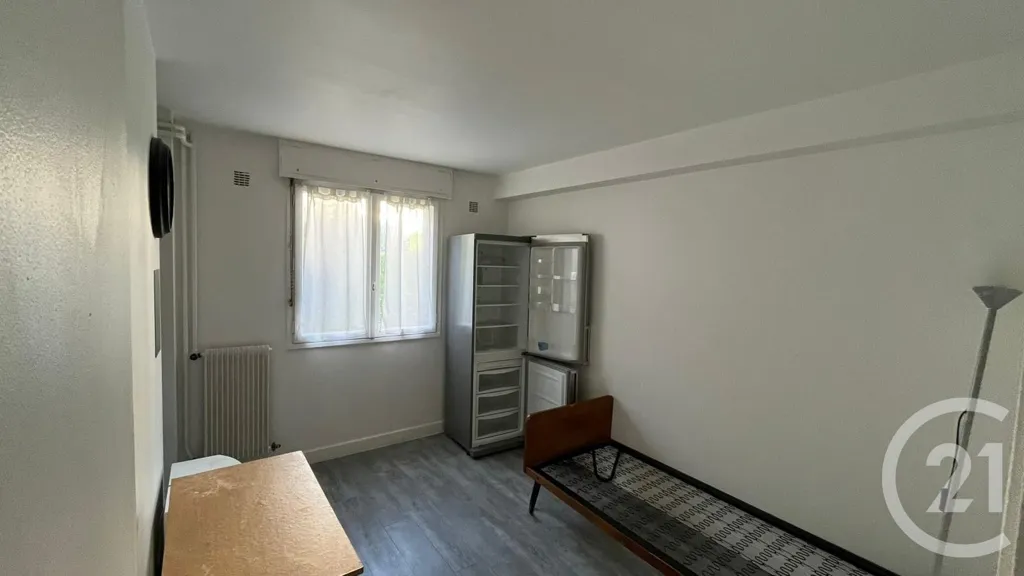 Magamistoad - Studio with Garden in Louveciennes