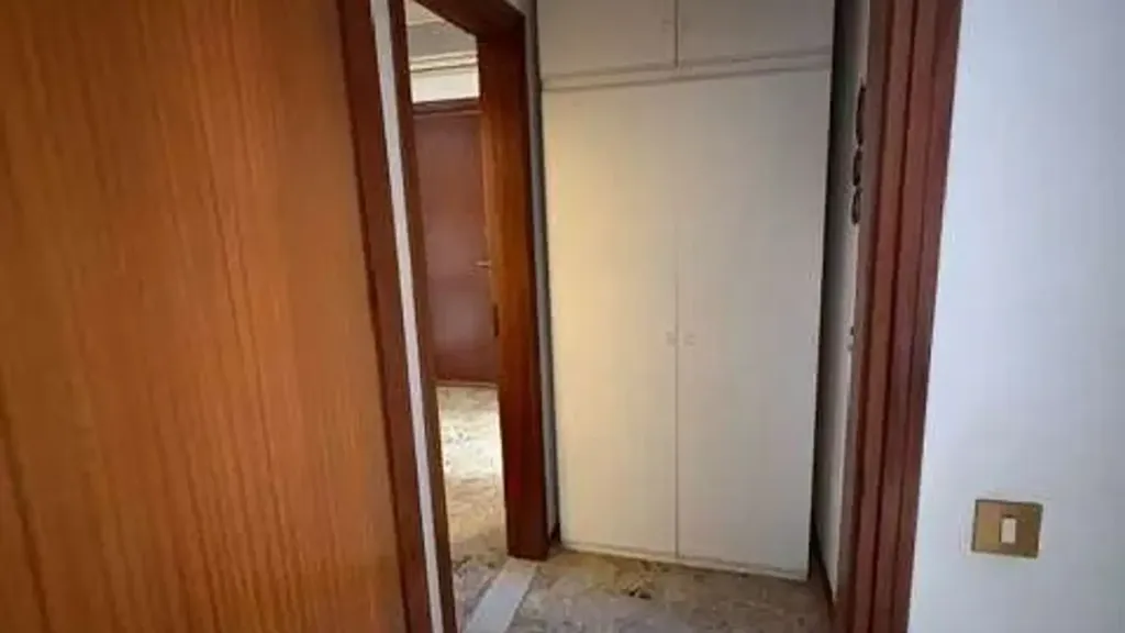 closet_dressing