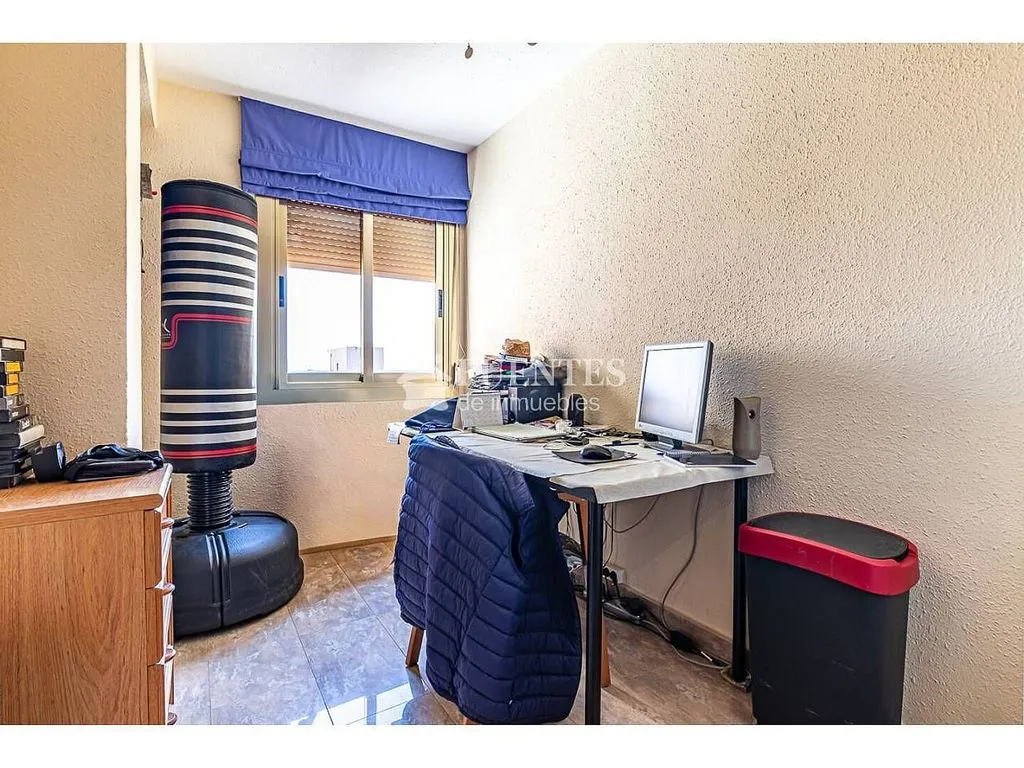 home_office