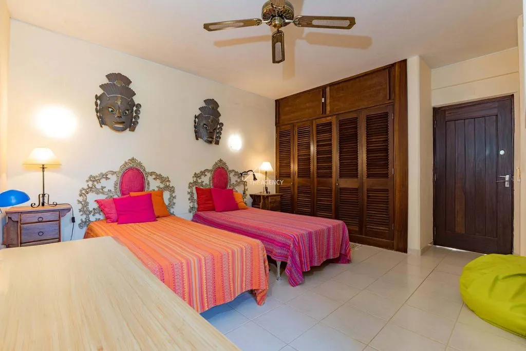 Magamistoad - Luxury Apartment with Terrace in Vilamoura