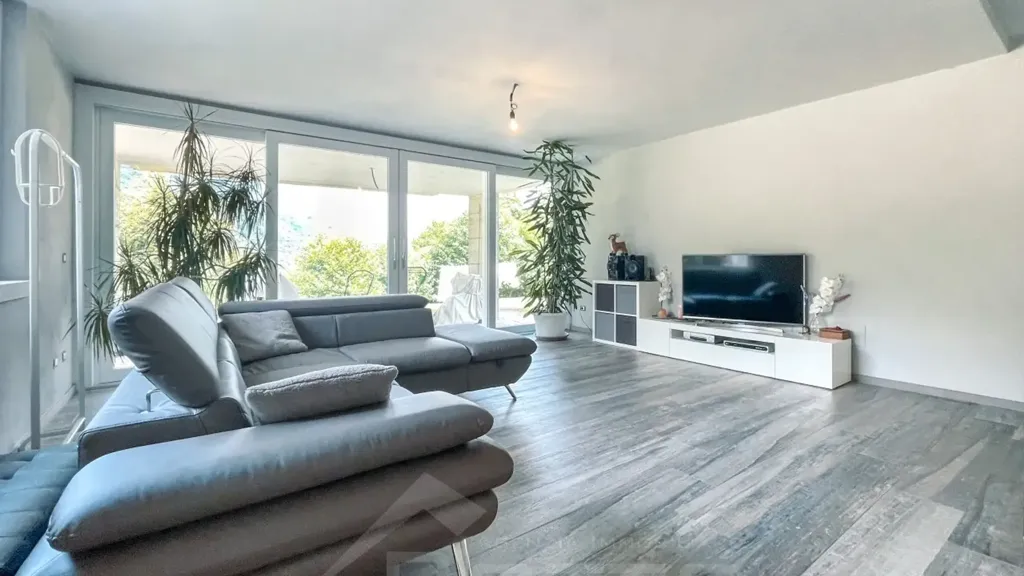 living_room