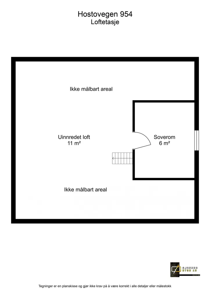 Plan - Large Garden House in Hoston