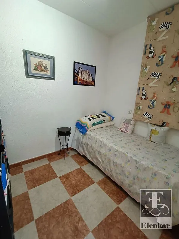 Magamistoad - Chalet with Pool in Segur de Calafell