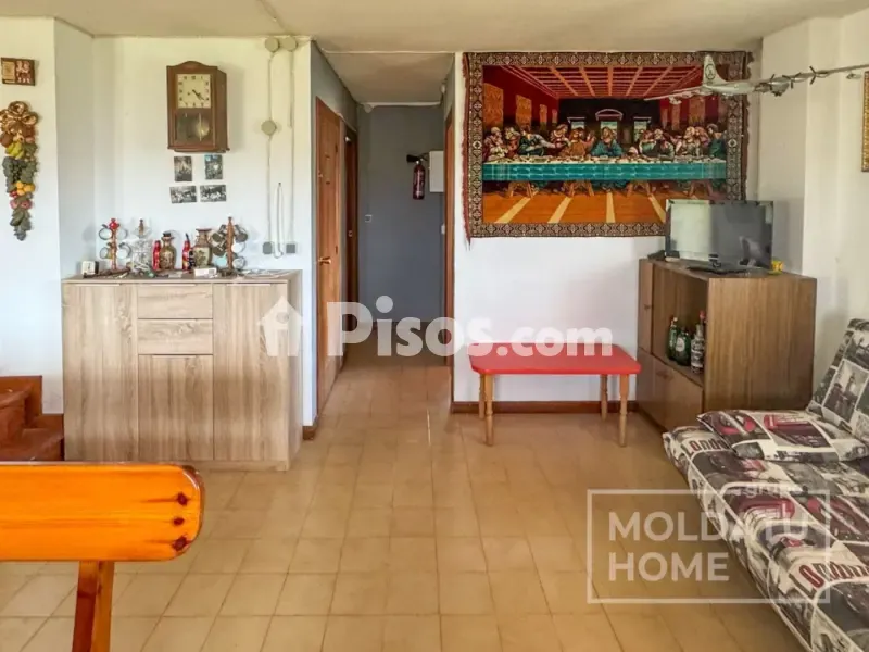 Elutuba - Chalet with Private Pool in Lodosa