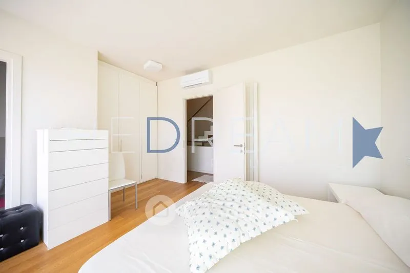Chambres - Luxury Villa with Pool in Forte dei Marmi