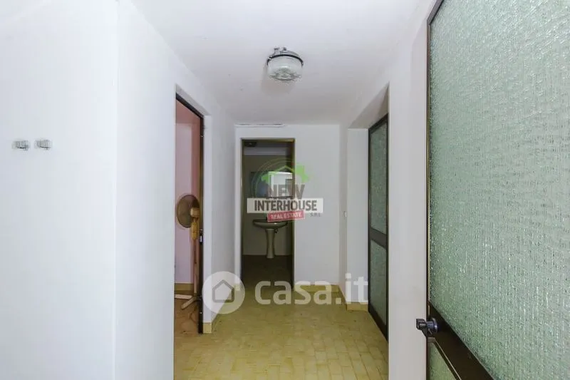 Entrée - Rustic Villa with Private Garden in Fagagna