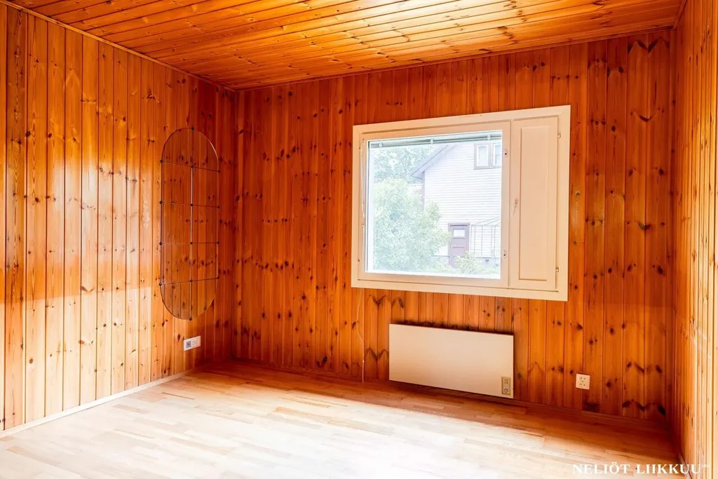 other_room