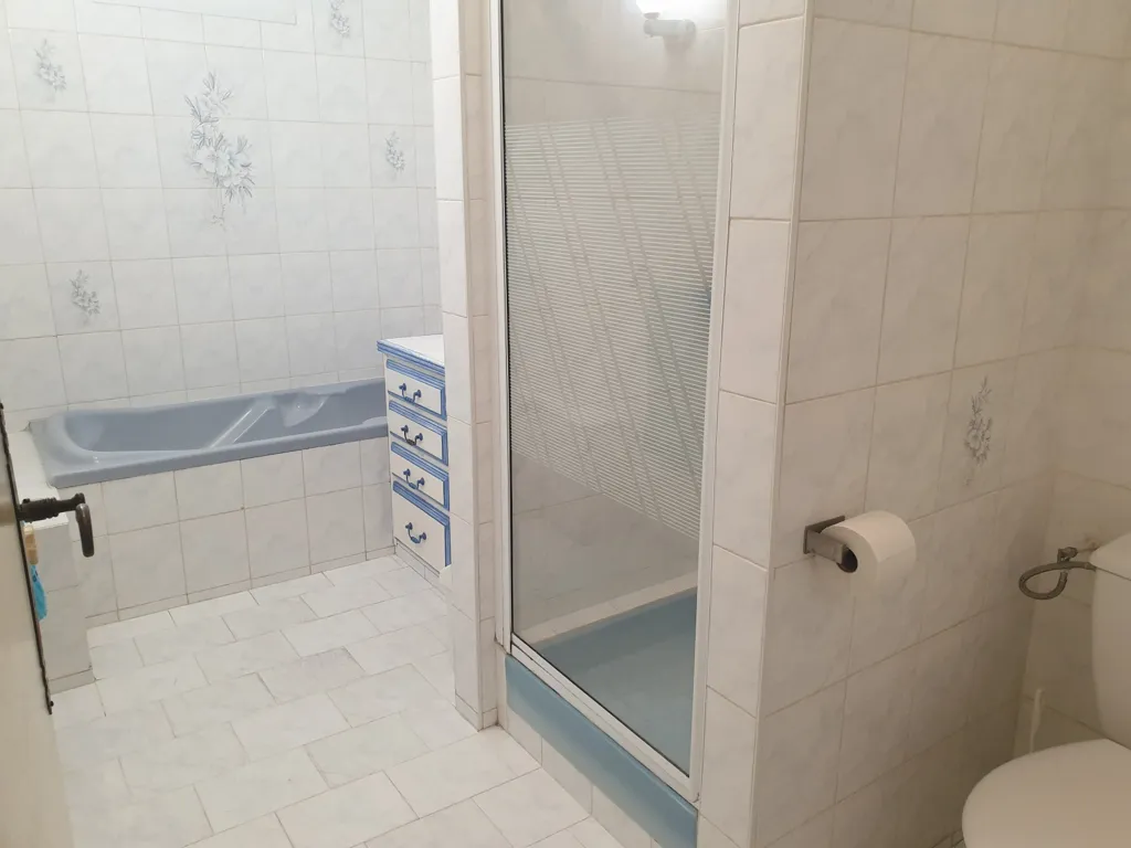 Maison 4 pièces à Laure