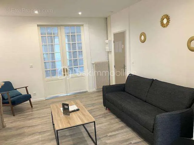 living_room
