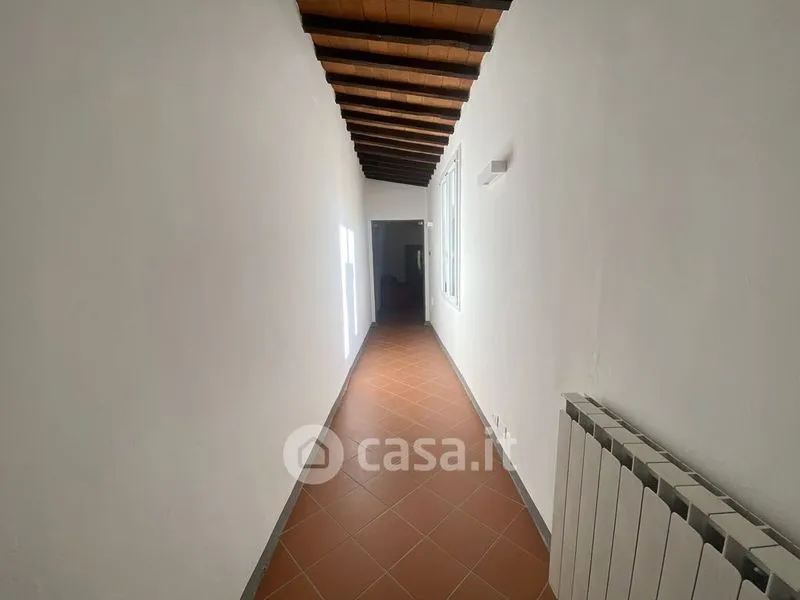Entrée - Rented Apartment with Modern Amenities in Florence