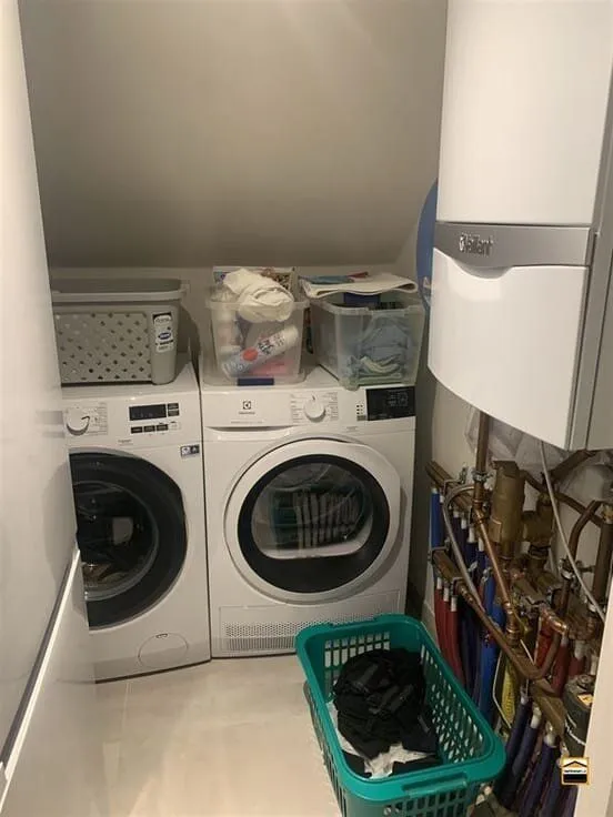 Appartement à Borgloon