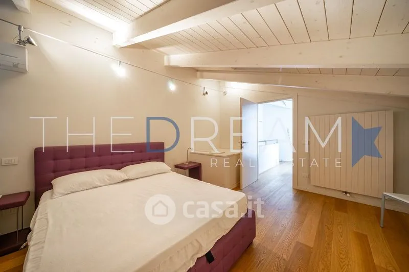 Chambres - Luxury Villa with Pool in Forte dei Marmi