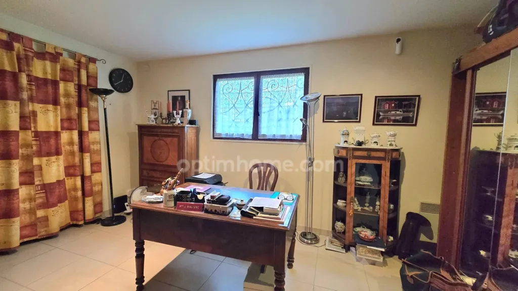 Studio - Spacious House with Garden in Cestas