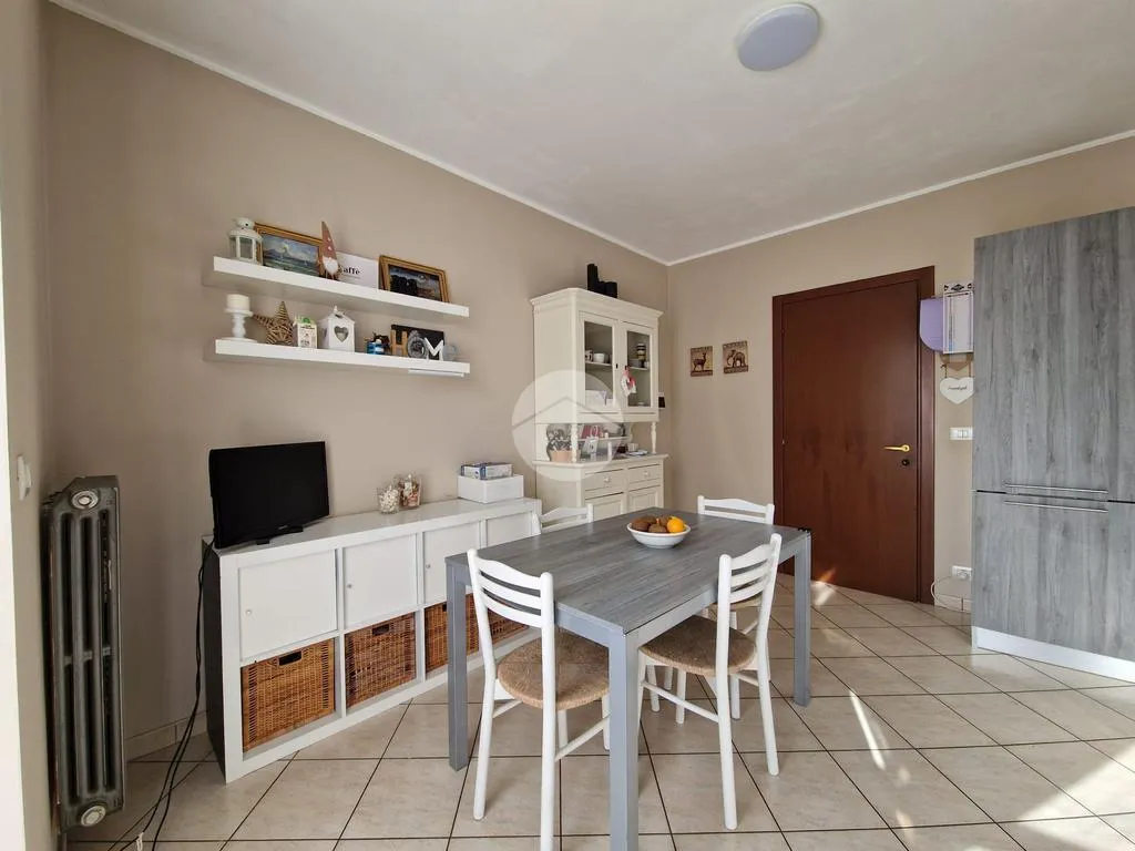 dining_room