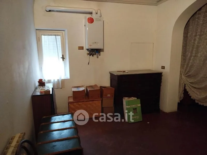 Pièces - Historic Apartment in Pontasserchio Centre