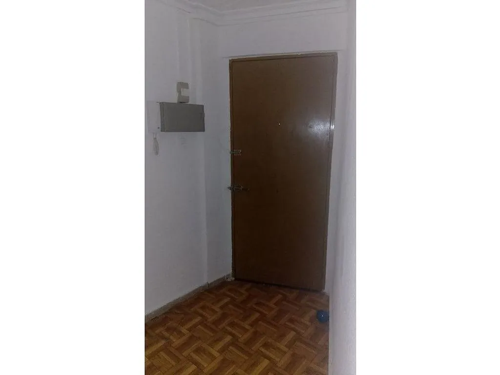 Esik - Apartment with Balcony in Puertollano Centre