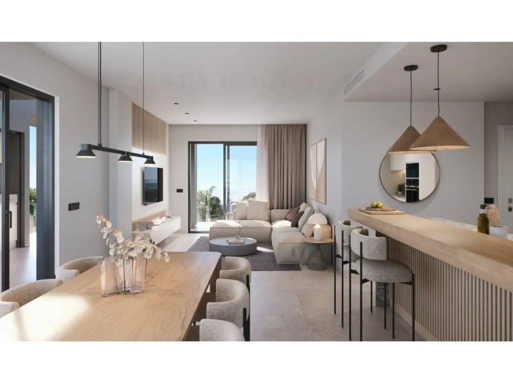 dining_room