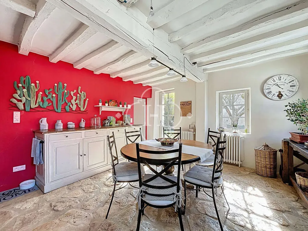 dining_room