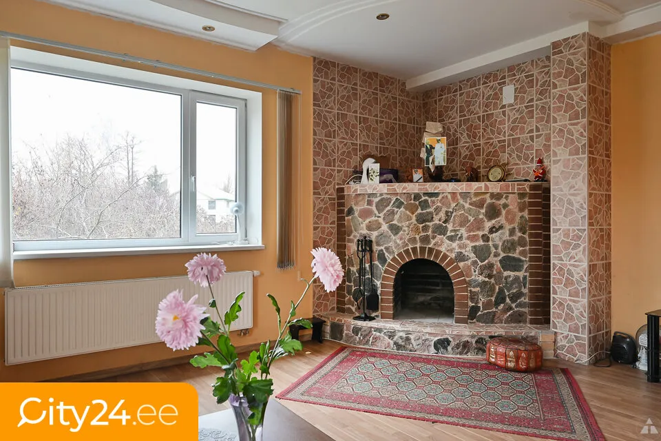 living_room