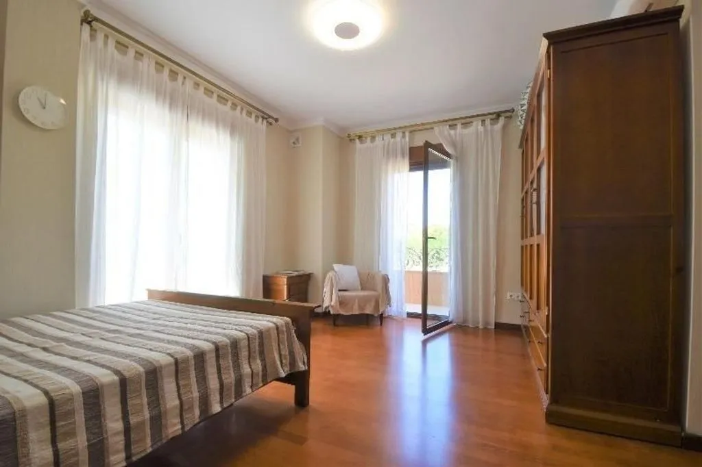 Magamistoad - Luxury Villa with Pool in Rojales