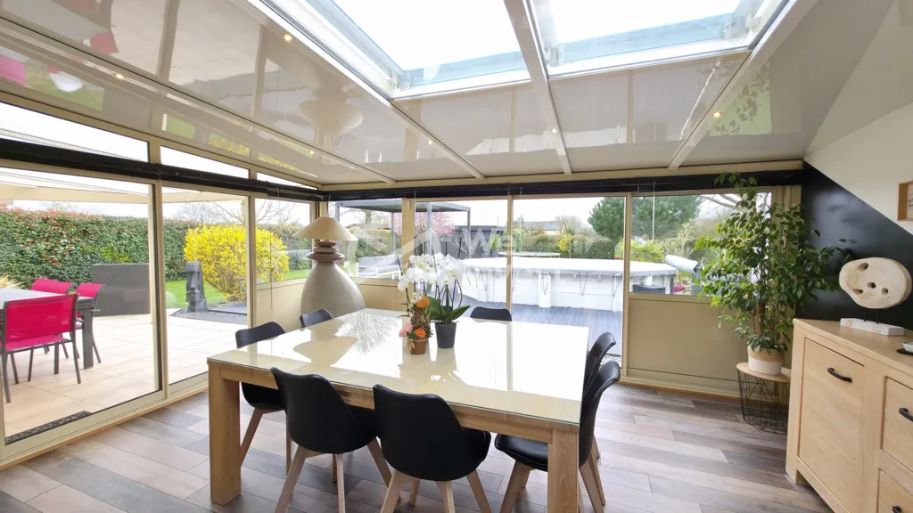 dining_room