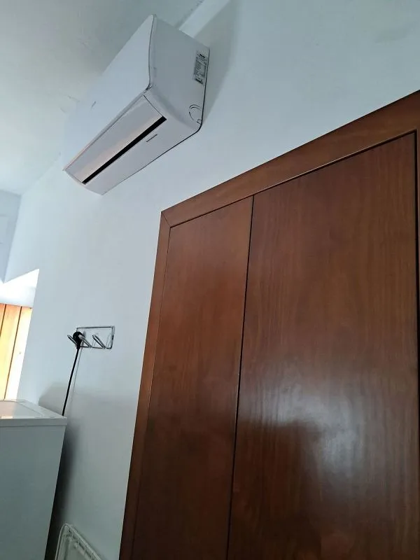 utility_room