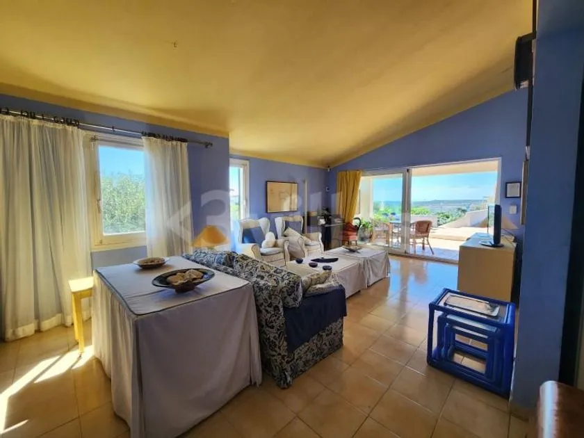 Séjour - Maison 3 chambres à Balears (Illes)