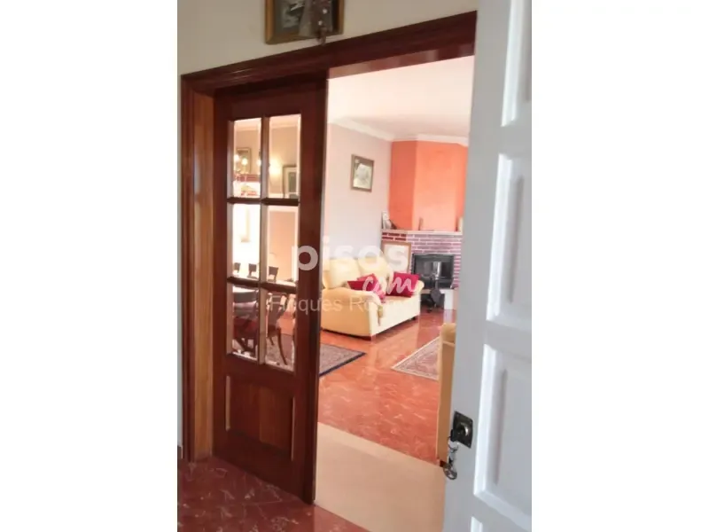 Esik - Luxury Villa with Pool in Lloret de Mar