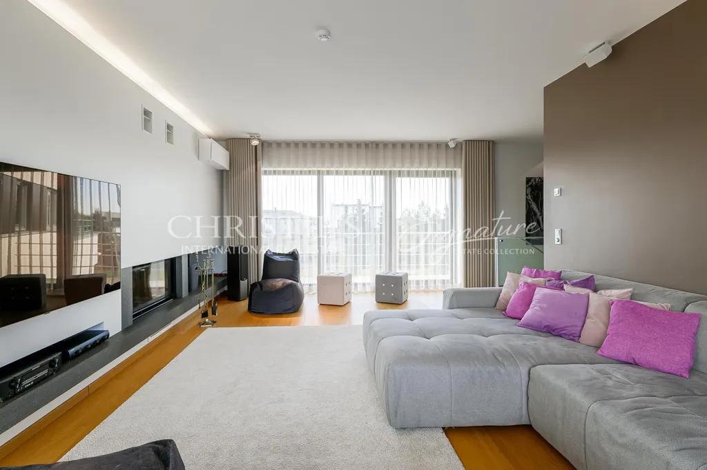 living_room