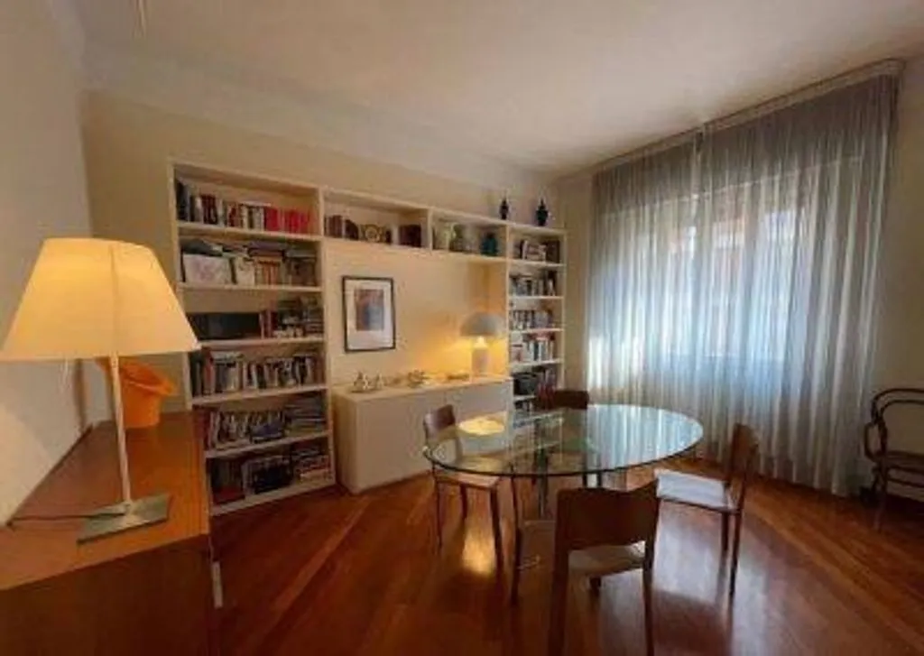 home_office