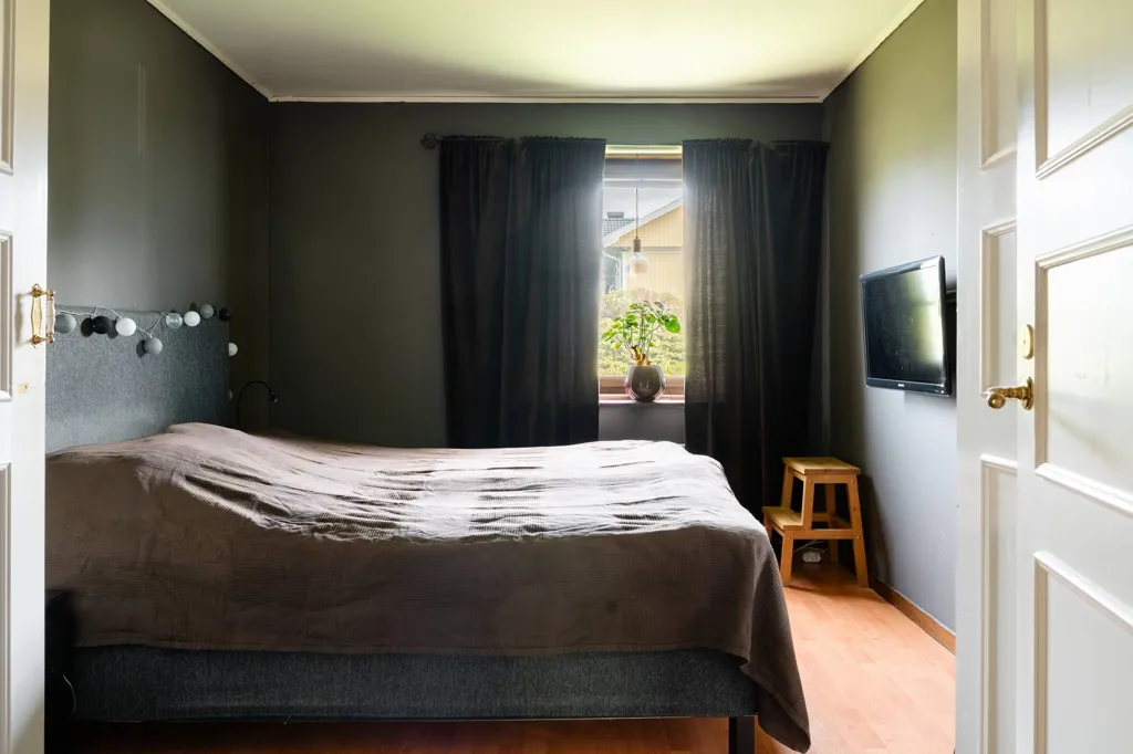 Maison 4 pièces à Fagersta kommun