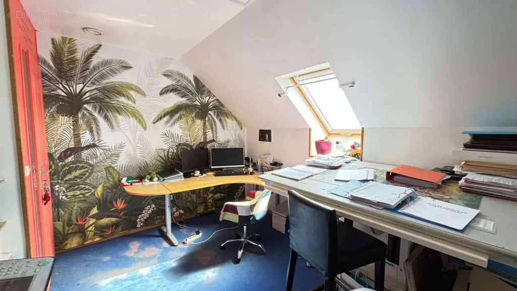 home_office