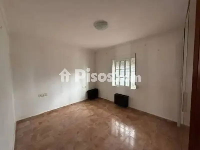 Stanze - Central Flat with Beach Proximity in Tarifa