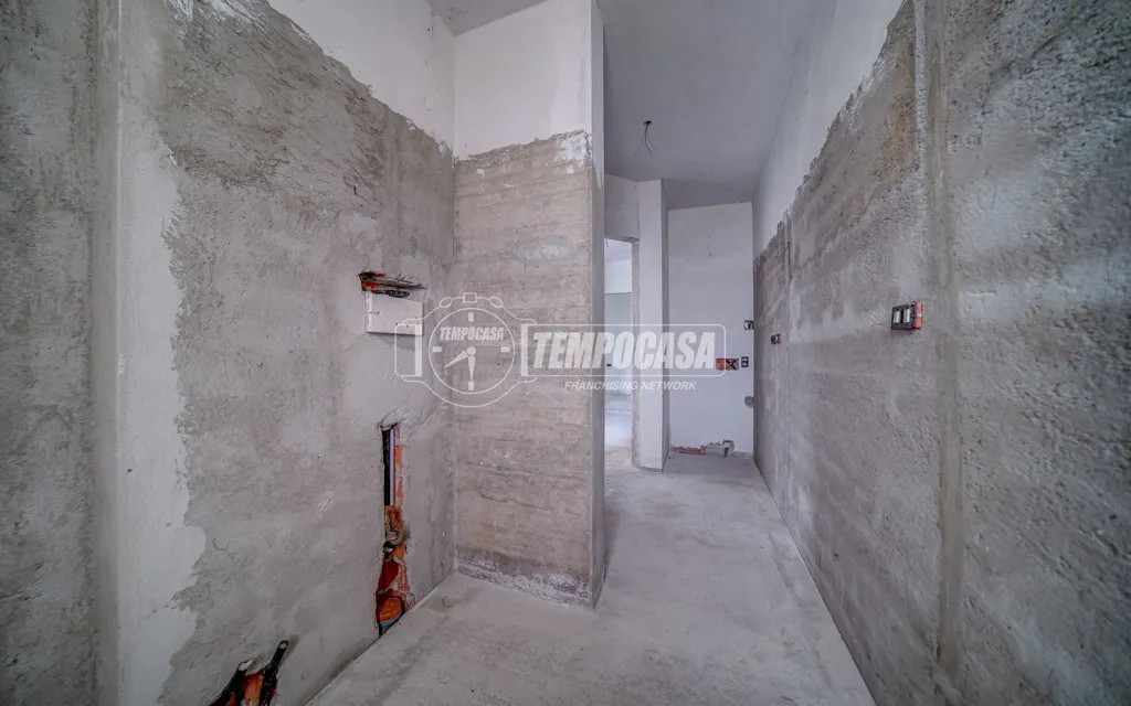 hallway_entrance