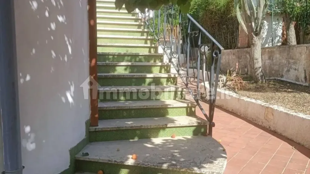 Maison 5 pièces à IT
