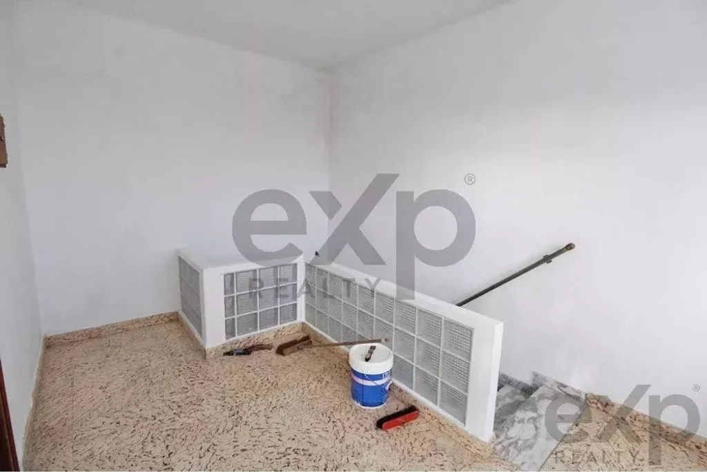 Toad - Detached Villa with Sea View in Moncarapacho