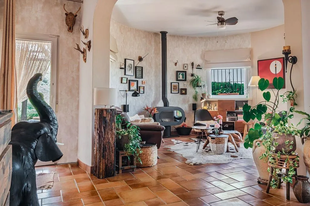 living_room