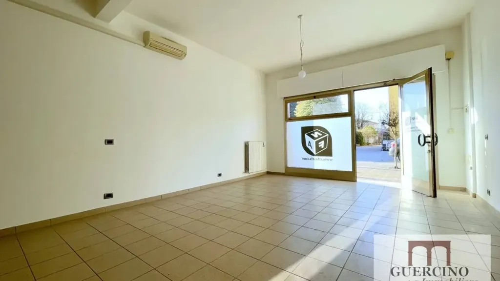 other_room