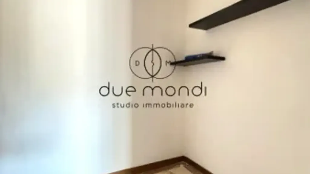 Chambres - Rearranged Apartment with Terrace in Castel Ritaldi