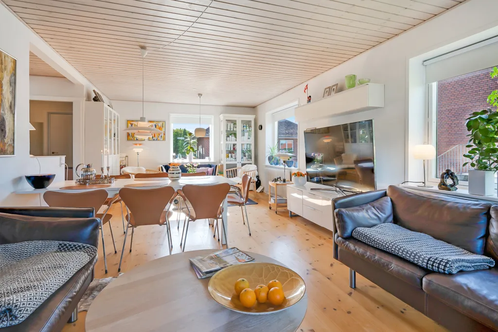 living_room