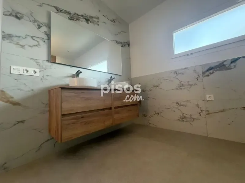 Vannitoad - Chalet with Pool in Pinar de los Franceses