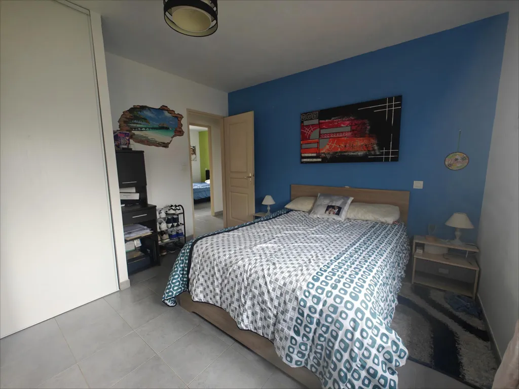 Magamistoad - Modern Villa with Pool near Limoux