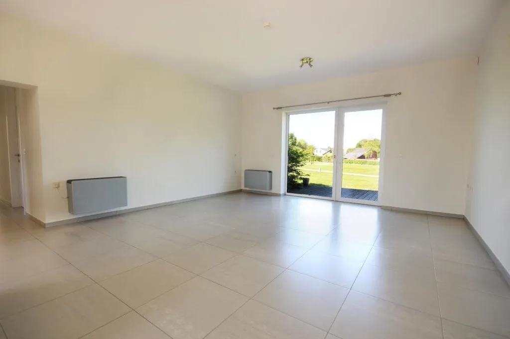 Elutuba - Accessible House with Terrace in Secure Setting