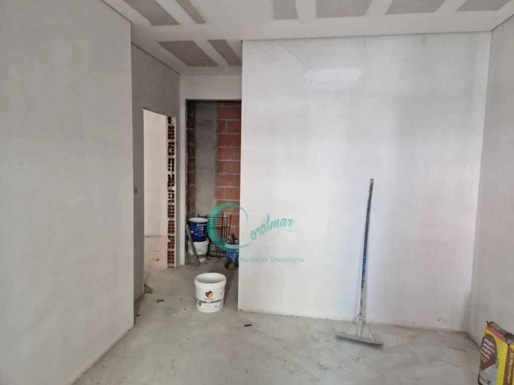 Toad - Luxury Flat with Balcony in Corroios
